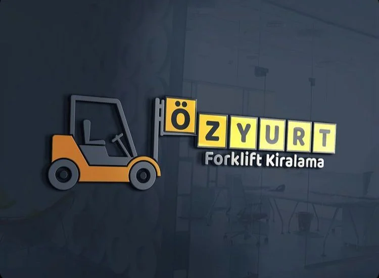 Özyurt Forklift