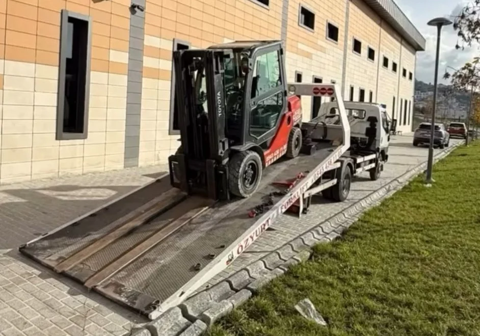 galeri_20260327_200815_17c36a82967cb85334b4