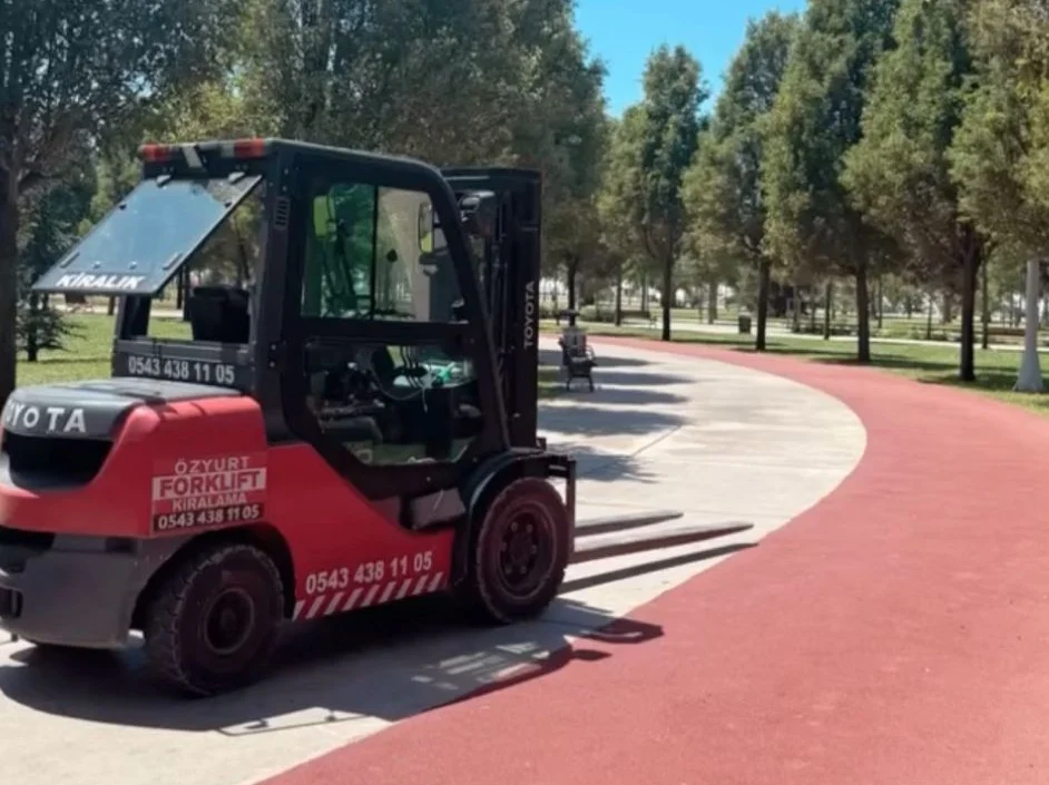 galeri_20260327_200815_4d39f029ed55b2b37a16