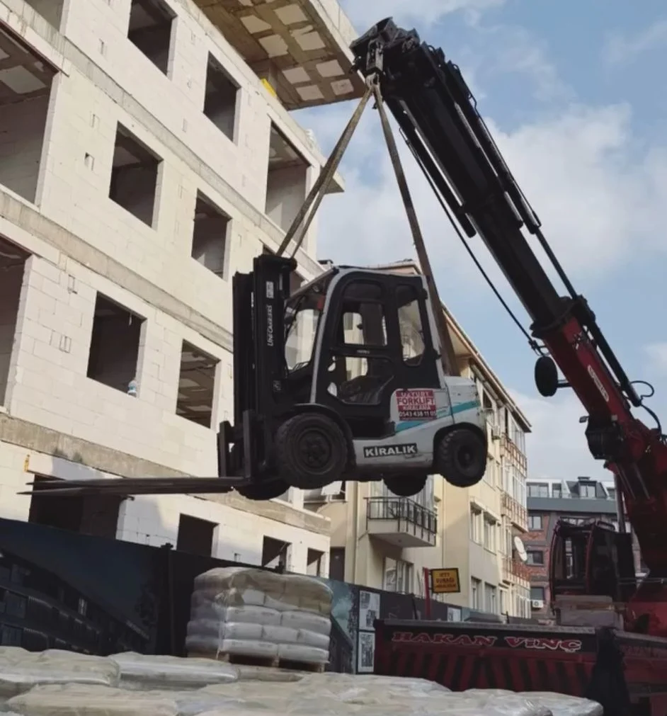 galeri_20260327_200815_df9a16ef08ec9383fff9