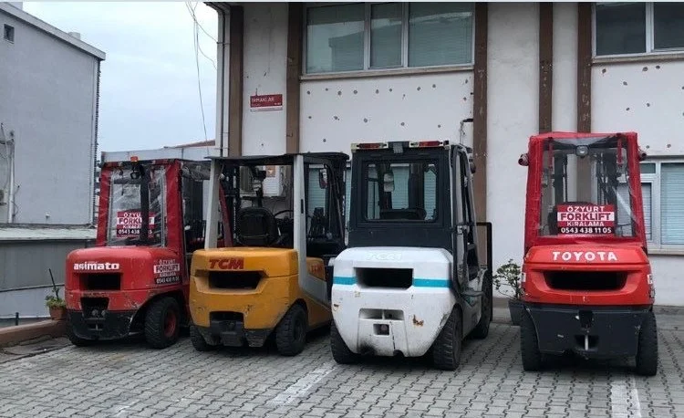 galeri_20260327_200815_f518fa4198783f8da3d2