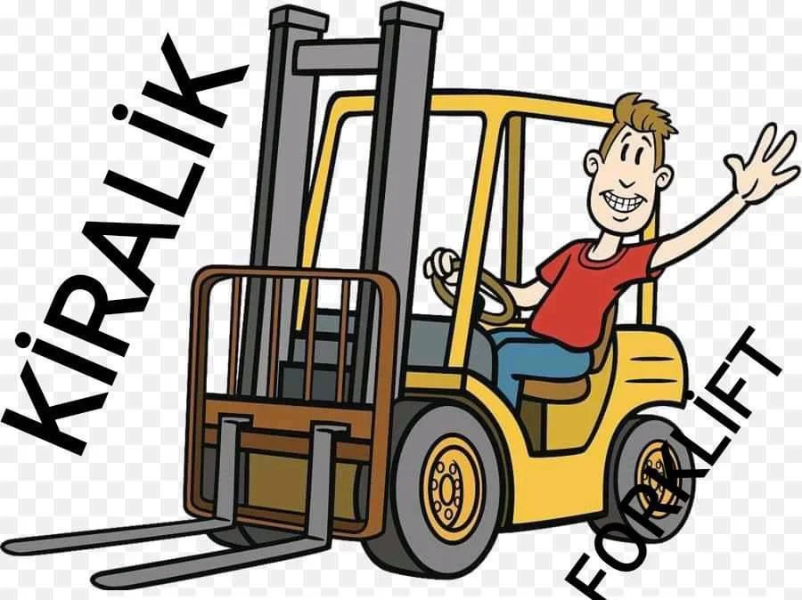 galeri_20260327_200815_f86d0bd68db238dacdca