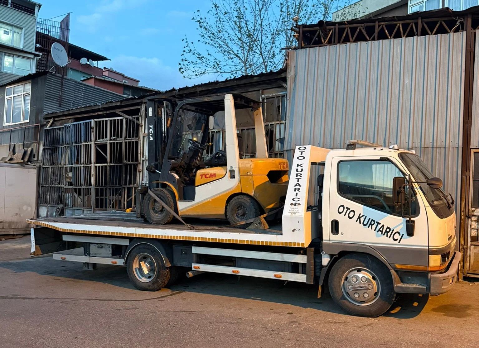 galeri_20260327_200816_2ff8f8ba5a48551ef566