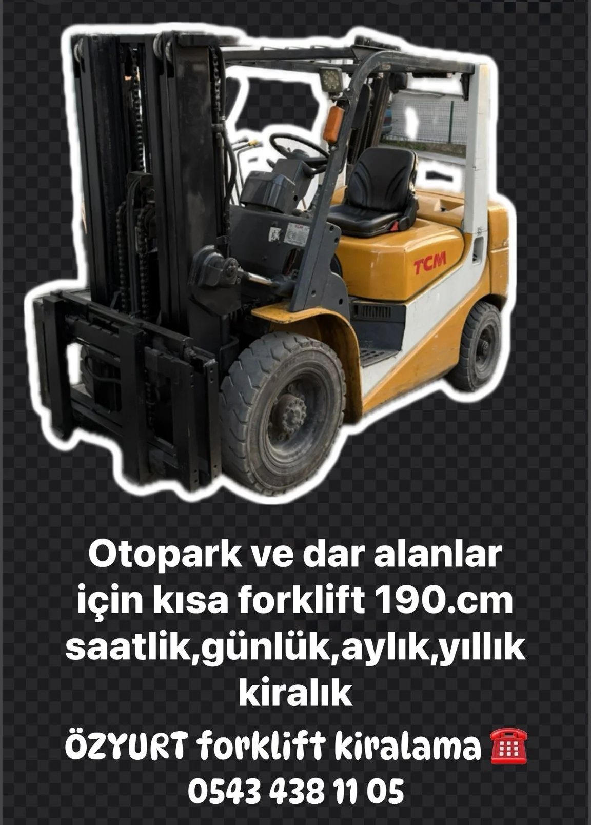 galeri_20260327_200816_f62a7ce0953dc9cfad7c